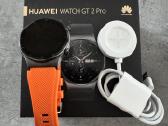 Huawei Watch GT 2 pro