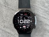 Huawei Watch GT 2 pro - nuotraukos Nr. 2
