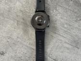 Huawei Watch GT 2 pro - nuotraukos Nr. 4