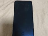 Samsung A36 5G