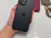 iPhone 15 - nuotraukos Nr. 4