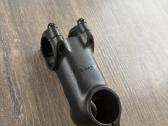 Newmen Evolution 318.4 Stem 31.8