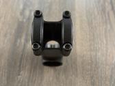 Newmen Evolution 318.4 Stem 31.8 - nuotraukos Nr. 5