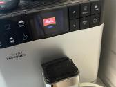 Melitta Caffeo Passione Ot - nuotraukos Nr. 2