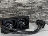 Cpu Aušintuvai: Noctua, Be Quiet, Arctic, Deepcool
