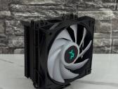 Cpu Aušintuvai: Noctua, Be Quiet, Arctic, Deepcool - nuotraukos Nr. 6