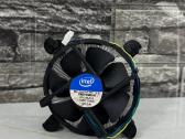 Cpu Aušintuvai: Asus, Arctic, Intel - nuotraukos Nr. 5