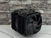 Cpu Aušintuvai: Noctua, Be Quiet, Arctic, Deepcool - nuotraukos Nr. 3