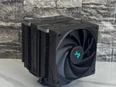 Cpu Aušintuvai: Noctua, Be Quiet, Arctic, Deepcool - nuotraukos Nr. 4