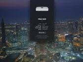 Mac mini M2 16 RAM 256gb 2023m