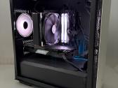 Žaidimų kompiuteris Rtx 2060 Ryzen 5 2600 - nuotraukos Nr. 3