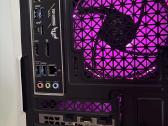 Žaidimų kompiuteris Rtx 2060 Ryzen 5 2600 - nuotraukos Nr. 5