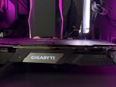 Žaidimų kompiuteris Rtx 2060 Ryzen 5 2600 - nuotraukos Nr. 7