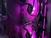 Žaidimų kompiuteris Rtx 2060 Ryzen 5 2600 - nuotraukos Nr. 8