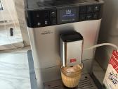 Melitta Caffeo Passione Ot - nuotraukos Nr. 3