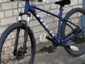 Trek Marlin 4