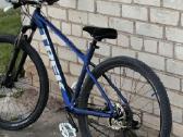 Trek Marlin 4 - nuotraukos Nr. 2