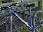 Trek Marlin 4 - nuotraukos Nr. 3