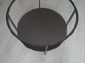 Ikea kavos staliukas