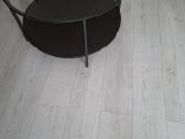 Ikea kavos staliukas - nuotraukos Nr. 2