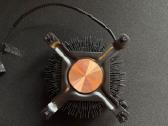 Cpu Cooler Lga 1700 - nuotraukos Nr. 2