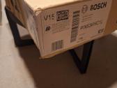 Bosch Pix63khc1z indukcinė kaitlentė 60 cm – nauja - nuotraukos Nr. 3