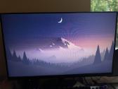 Monitorius Msi Mp245v 100hz