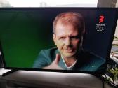 Samsung TV T4300