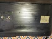 Samsung TV T4300 - nuotraukos Nr. 2