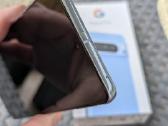Google Pixel 8 Pro - nuotraukos Nr. 2