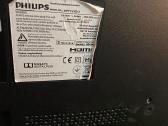 Philips 40pft5300/12 išmanusis televizorius - nuotraukos Nr. 2