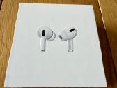 Air Pods Pro