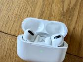 Air Pods Pro - nuotraukos Nr. 2
