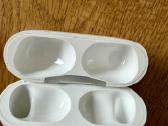 Air Pods Pro - nuotraukos Nr. 4