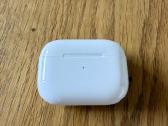 Air Pods Pro - nuotraukos Nr. 5