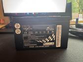 Psu 500w 6pin