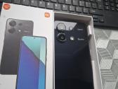 Xiaomi Redmi Note 13