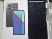 Xiaomi Redmi Note 13 - nuotraukos Nr. 2