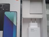 Xiaomi Redmi Note 13 - nuotraukos Nr. 3