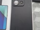 Xiaomi Redmi Note 13 - nuotraukos Nr. 5
