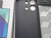 Xiaomi Redmi Note 13 - nuotraukos Nr. 6
