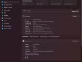 Žaidimų kompiuteris Rtx 2060 Ryzen 5 2600 - nuotraukos Nr. 9