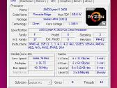 Žaidimų kompiuteris Rtx 2060 Ryzen 5 2600 - nuotraukos Nr. 10