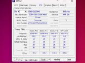 Žaidimų kompiuteris Rtx 2060 Ryzen 5 2600 - nuotraukos Nr. 12