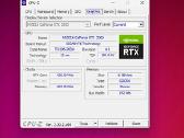 Žaidimų kompiuteris Rtx 2060 Ryzen 5 2600 - nuotraukos Nr. 14