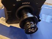 Moza r12 v2 - nuotraukos Nr. 3