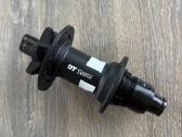 DT Swiss 350 Classic Rear Hub - nuotraukos Nr. 2
