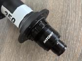 DT Swiss 350 Classic Rear Hub - nuotraukos Nr. 5
