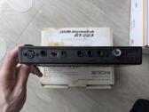 Zoom Rhythmtrak Rt-223 - nuotraukos Nr. 2