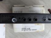 Zoom Rhythmtrak Rt-223 - nuotraukos Nr. 3